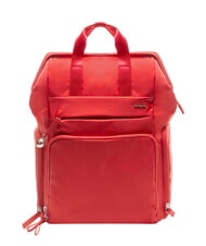 SAMSONITE MOVE 5.0 14,1" Laptop-Rucksack - Damentaschen