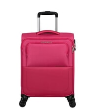 AMERICAN TOURISTER AIR WAVE Handgep&auml;cktrolley - Handgep&auml;ck