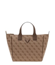 GUESS FOLLIE Handtasche mit Schulterriemen - Damentaschen