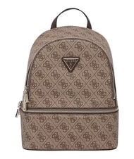 GUESS FOLLIE Damenrucksack - Damentaschen