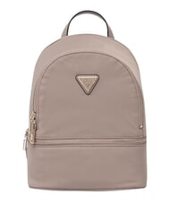 GUESS FOLLIE  Damenrucksack - Damentaschen