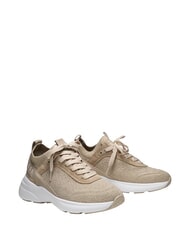 GUESS MILDRID Turnschuhe - Damenschuhe