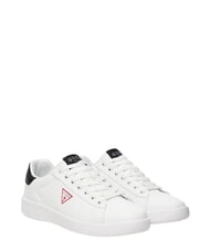 GUESS YUKERN Turnschuhe - Herrenschuhe