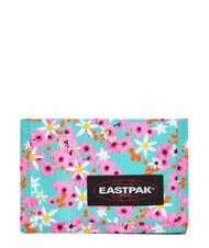 EASTPAK CREW Geldb&ouml;rse mit Klettverschluss - Brieftaschen Herren