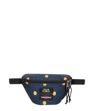 EASTPAK SPRINGER Bauchtasche - H&uuml;fttaschen