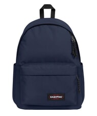 EASTPAK DAY OFFICE  16" Laptop-Rucksack - Rucks&auml;cke f&uuml;r Schule &amp; Freizeit