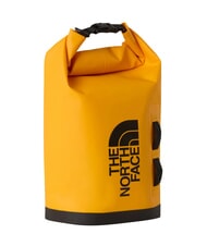 THE NORTH FACE BASE CAMP DRY Wasserdichte Tasche - Beauty-Case