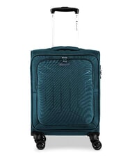 R RONCATO HEXA SOFT Handgep&auml;cktrolley - Handgep&auml;ck