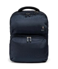 R RONCATO ECO-MOOD 15-Zoll-Laptop-Rucksack - Rucks&auml;cke f&uuml;r Schule &amp; Freizeit