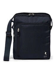 R RONCATO ECO-MOOD Umh&auml;ngetasche - Umh&auml;ngetaschen Herren