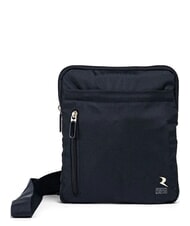 R RONCATO ECO-MOOD Flache Tasche - Umh&auml;ngetaschen Herren