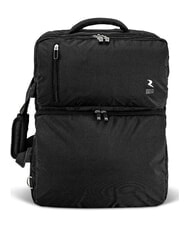 R RONCATO ECO-MOOD Rucksack / Reisetasche - Reisetaschen