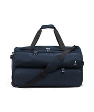 R RONCATO ECO-MOOD Reisetasche mit Rollen - Reisetaschen