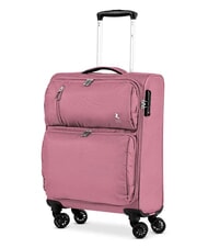 R RONCATO ECO-MOOD Trolley f&uuml;r Handgep&auml;ck Flamingo - Handgep&auml;ck - 1