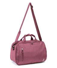 R RONCATO ECO-MOOD Reisetasche mit Schultergurt - Reisetaschen