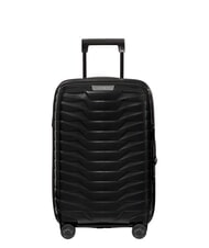 SAMSONITE PROXIS Erweiterbarer Handgep&auml;ckwagen - Handgep&auml;ck