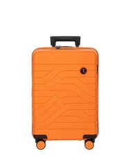 BRIC&rsquo;S Trolley  Be Young ULYSSES, Handgep&auml;ck ORANGE - Handgep&auml;ck - 1