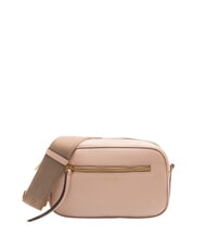 COCCINELLE JINNY Mini Bag a tracolla - Damentaschen