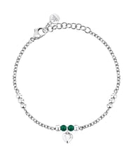 MORELLATO TALISMANI Armband gr&uuml;n - Armb&auml;nder - 1