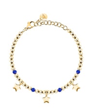 MORELLATO TALISMANI Armband Gold - Armb&auml;nder - 1