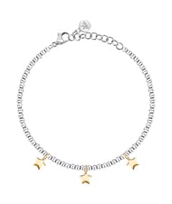MORELLATO TALISMANI Armband Stahl / Gold - Armb&auml;nder - 1