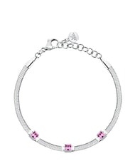 MORELLATO GIOIA Armband STAHL - Armb&auml;nder - 1