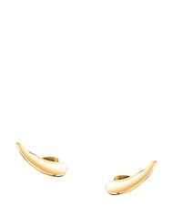 MORELLATO DESIGN Ohrringe Gold - Ohrringe - 1