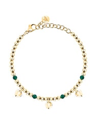 MORELLATO TALISMANI Armband Gold - Armb&auml;nder - 1