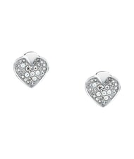 MORELLATO TALISMANI Ohrringe SILBER - Ohrringe - 1
