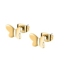 MORELLATO TALISMANI Ohrringe Gold - Ohrringe - 1