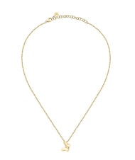 MORELLATO TALISMANI Halskette Gold - Halsketten - 1