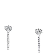 MORELLATO TESORI Ohrringe SILBER - Ohrringe - 1
