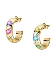 MORELLATO COLORI Ohrringe Gold - Ohrringe - 1