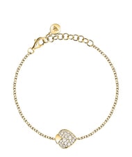 MORELLATO TALISMANI Armband Gold - Armb&auml;nder - 1