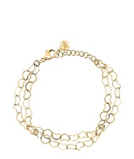 MORELLATO INTRECCI Armband Gold - Armb&auml;nder - 1