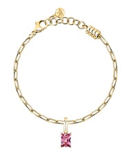 MORELLATO DROPS Armband Gold - Armb&auml;nder - 1