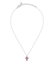 MORELLATO TESORI Halskette Rot - Halsketten - 1