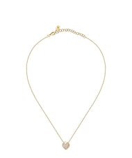 MORELLATO TALISMANI Halskette Gold - Halsketten - 1