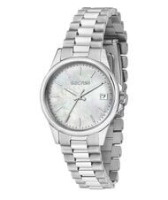 SECTOR 230 Multifunktionsuhr - Uhren