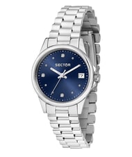 SECTOR 230 Multifunktionsuhr - Uhren