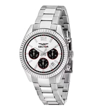 SECTOR 240 Multifunktionsuhr - Uhren