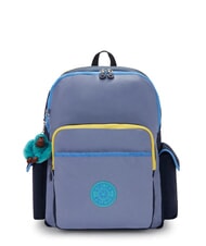 KIPLING HOCTOR B 15-Zoll-Laptop-Rucksack - Rucks&auml;cke f&uuml;r Schule &amp; Freizeit