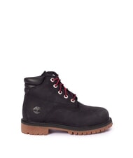 TIMBERLAND ALBURN 6 INCH PREMIUM Stiefeletten - Kinderschuhe