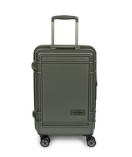 EASTPAK RESIST'R ZIP CABIN Handgep&auml;cktrolley - Handgep&auml;ck
