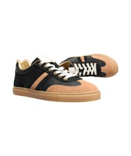 SERAFINI COURT Turnschuhe - Damenschuhe