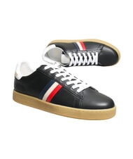 SERAFINI MC ENROE Turnschuhe - Herrenschuhe