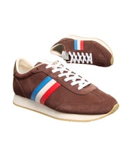 SERAFINI ROME Turnschuhe - Herrenschuhe