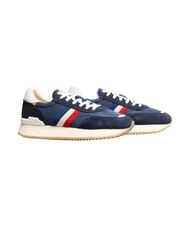 SERAFINI TORINO Turnschuhe - Herrenschuhe