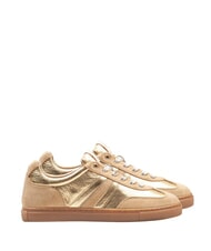 SERAFINI COURT Turnschuhe - Damenschuhe