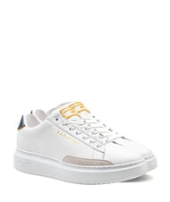 SERAFINI ROGER 2 Turnschuhe - Herrenschuhe